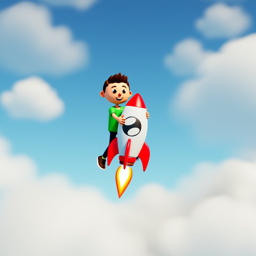 The wait is almost over. ⏳

With Epoch 3 wrapping up and the $PERC Token Generation Event on the horizon, the Perceptron ecosystem is entering its most explosive phase yet.

Who else is ready for the Q2 2026 debut? 🚀💎

<a href="/PerceptronNTWK/">Perceptron Network</a>