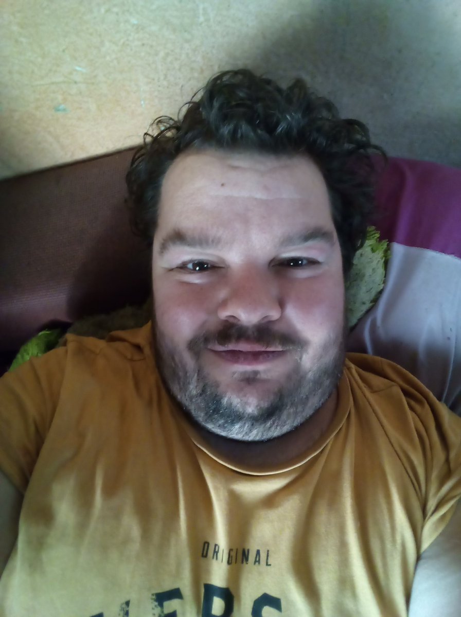 Muller Alexandru tweet media