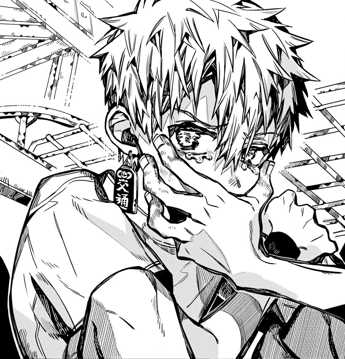 ai ★ loves kou ! tweet media