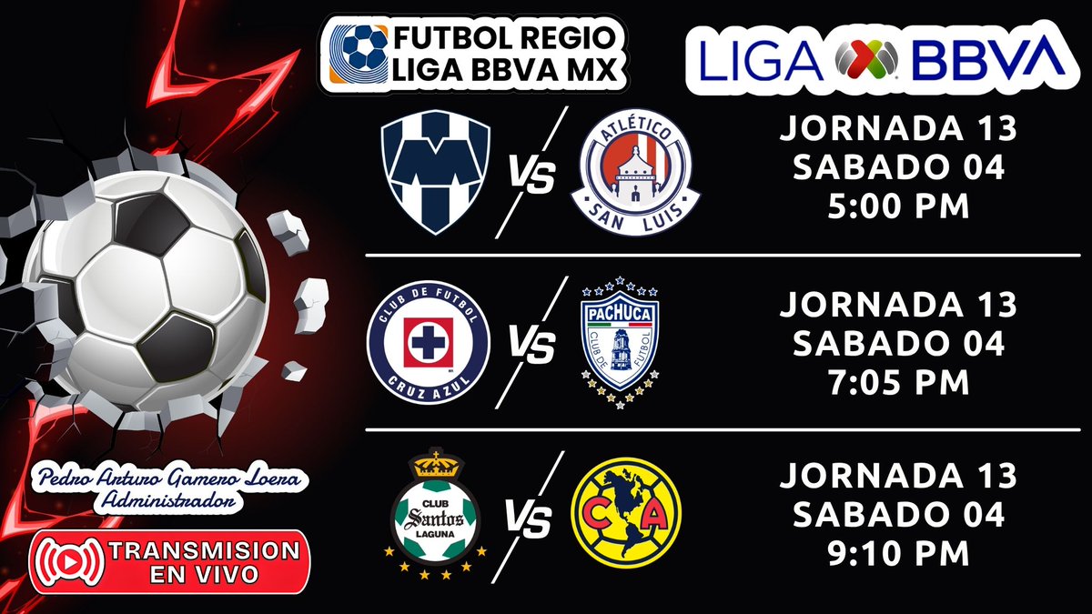 Action Sports Zone Mx tweet media