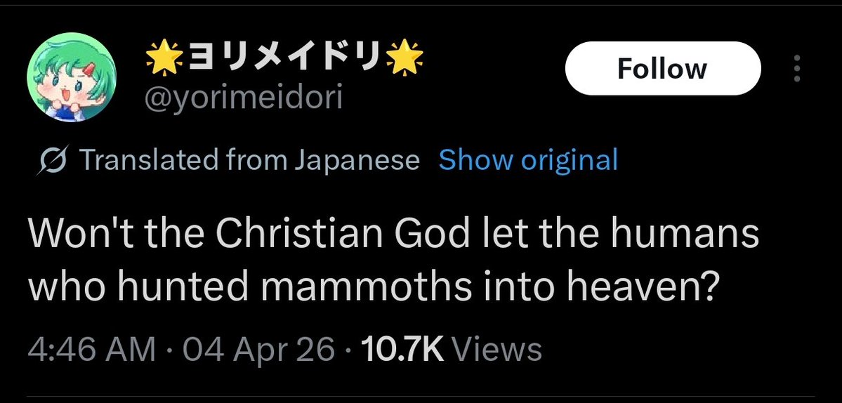 Punished MythosMasonry tweet media