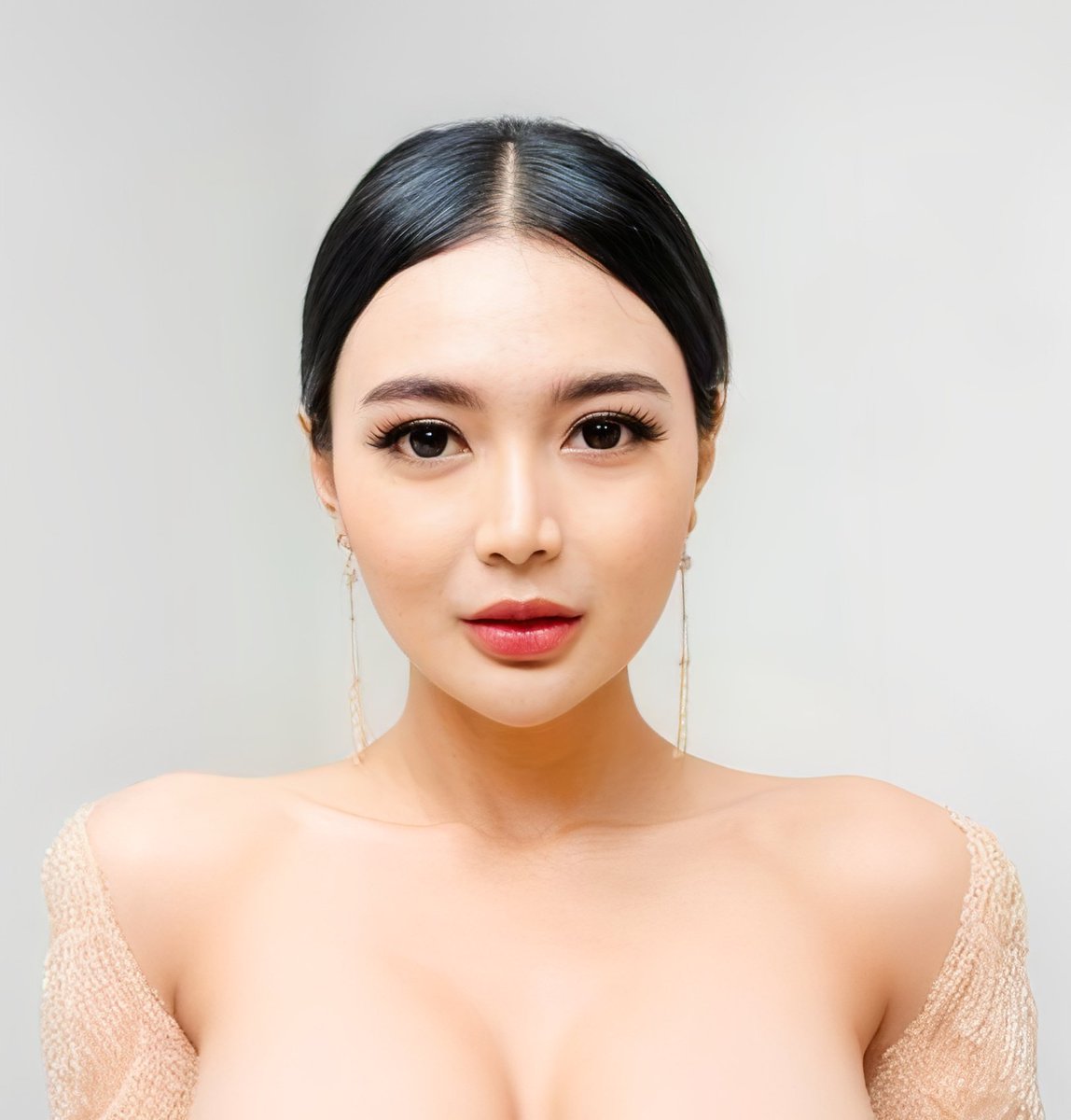 XCollectionn's tweet photo. Wika Salim Part1🔞
(11 Foto)

Beli Disini Cuma 2Ribu
https://t.co/FYy6ZZ1ryN

Semua Koleksi
https://t.co/GNoEs9B32X https://t.co/t9vuBxl2LO