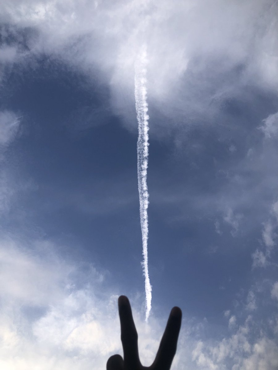 Ruffrasta official tweet media