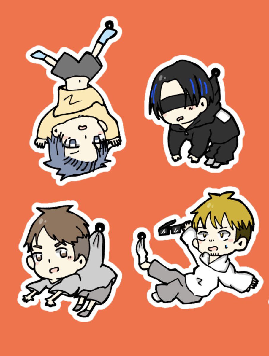 海原 銘也 tweet media