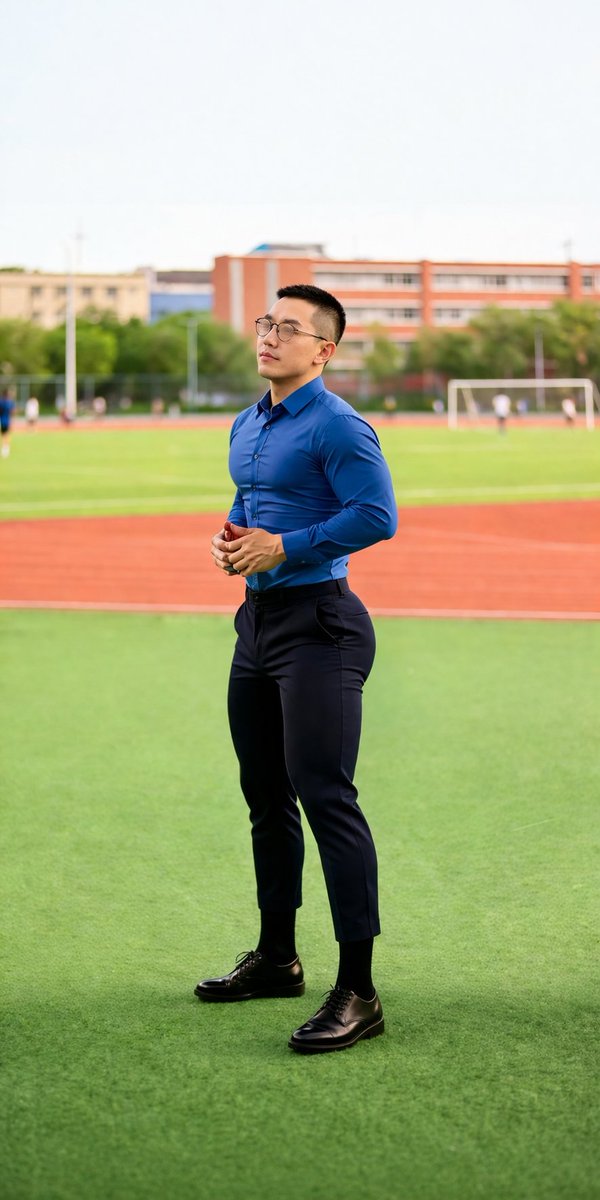 SwimmerSpeedo tweet media