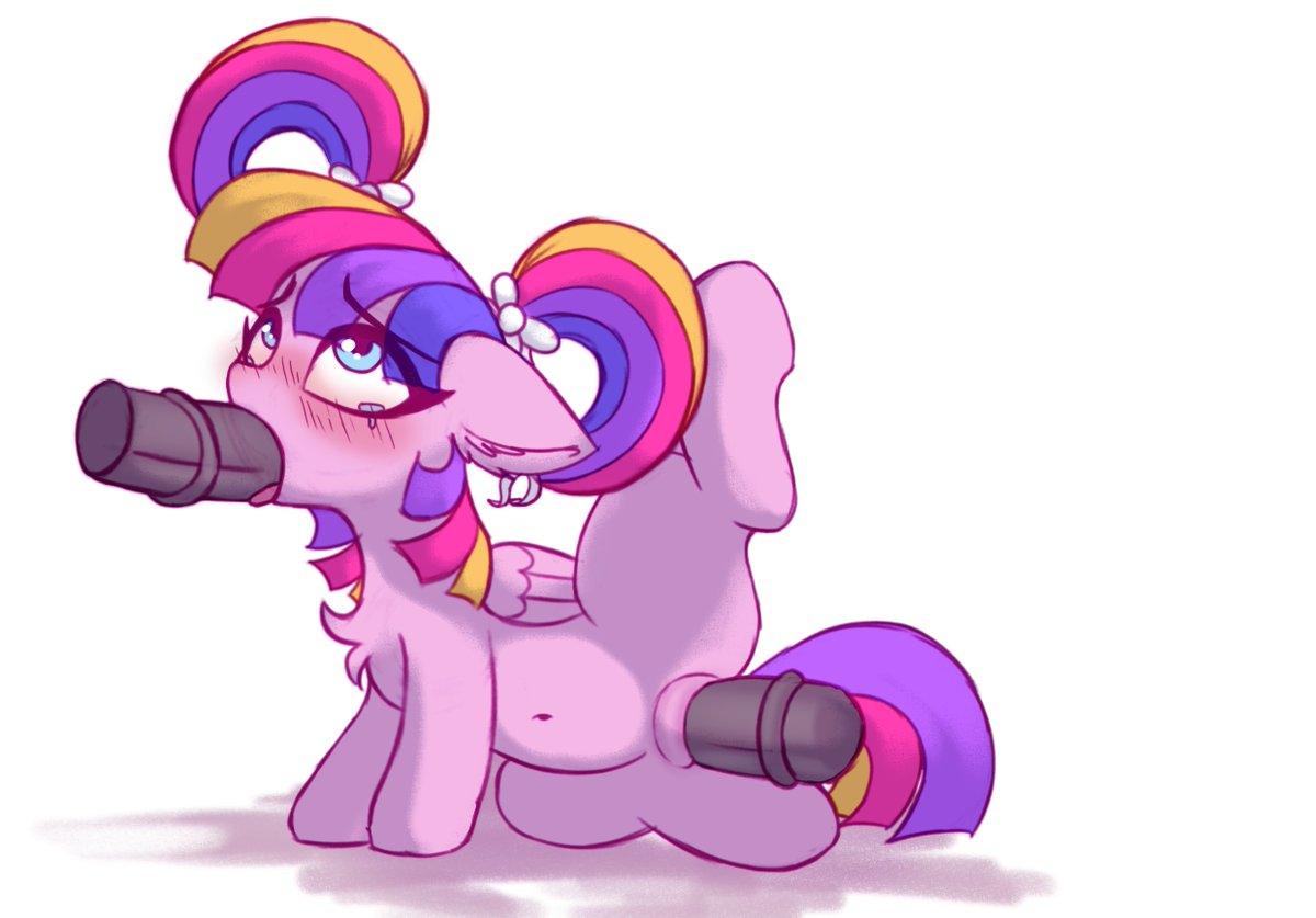 Silver Wind tweet media