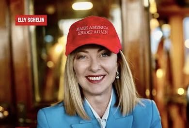 Mauro Lefi tweet media