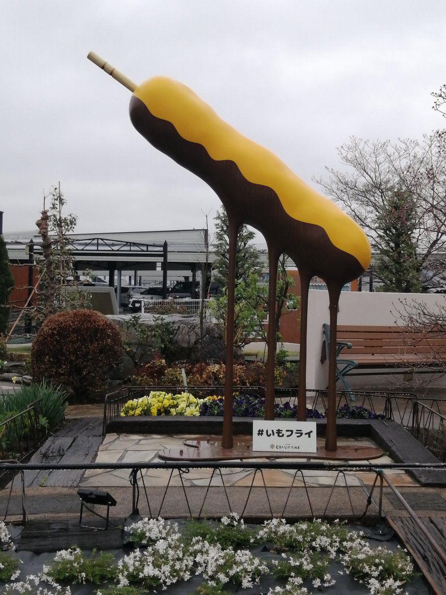 ハルミン🩷🍖🎹🎻🎷🐇🩷 tweet media