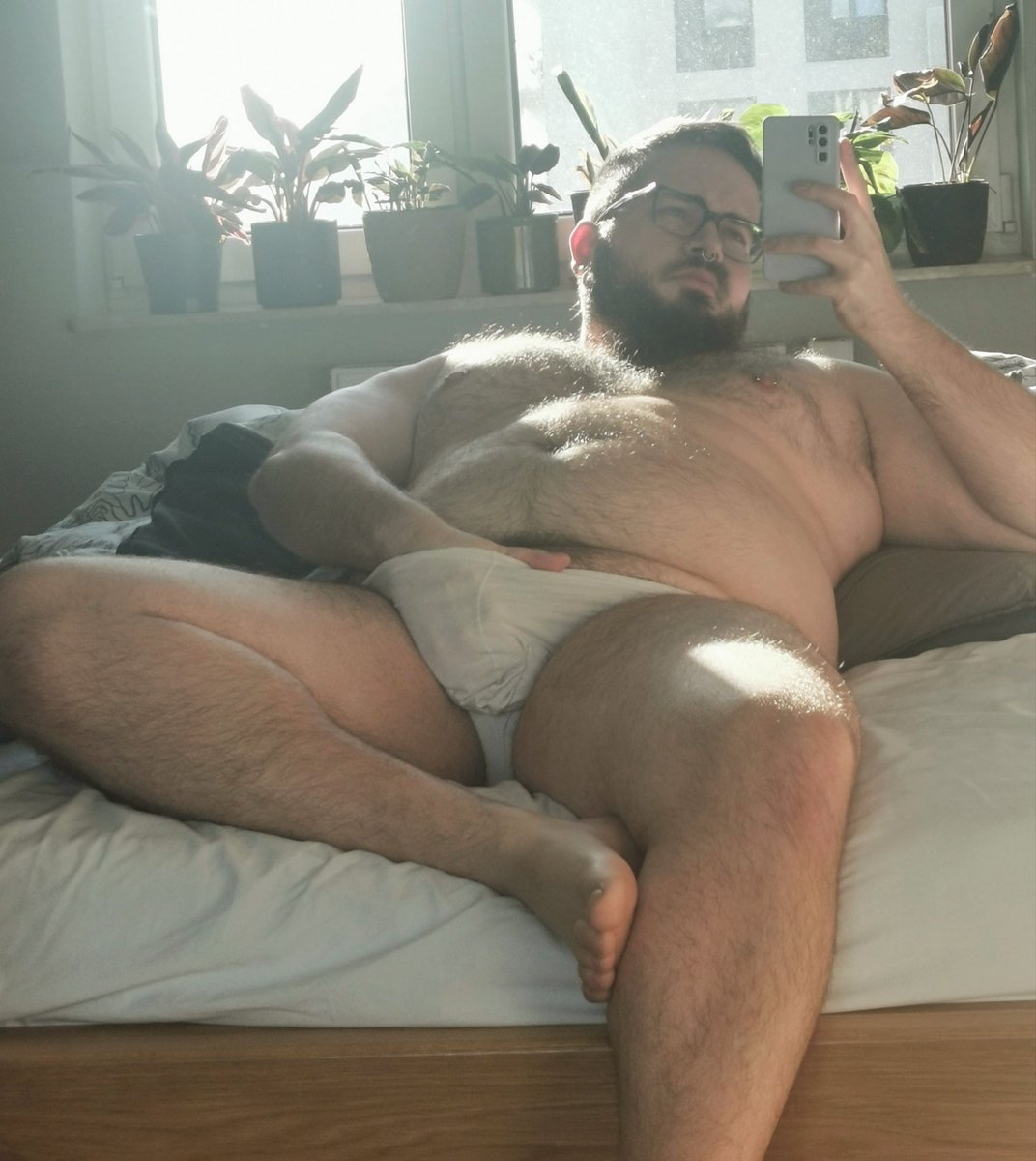 Undone by Dan tweet media