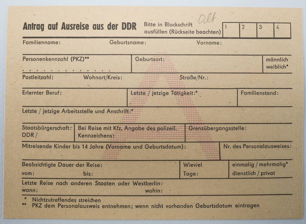 Loris🇨🇭 tweet media