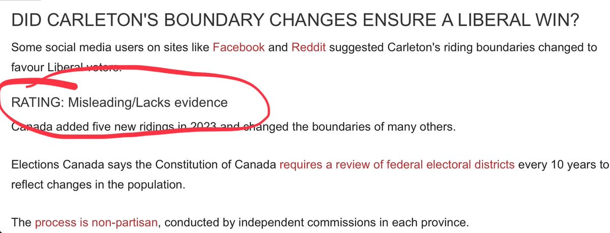 ABeducator tweet media