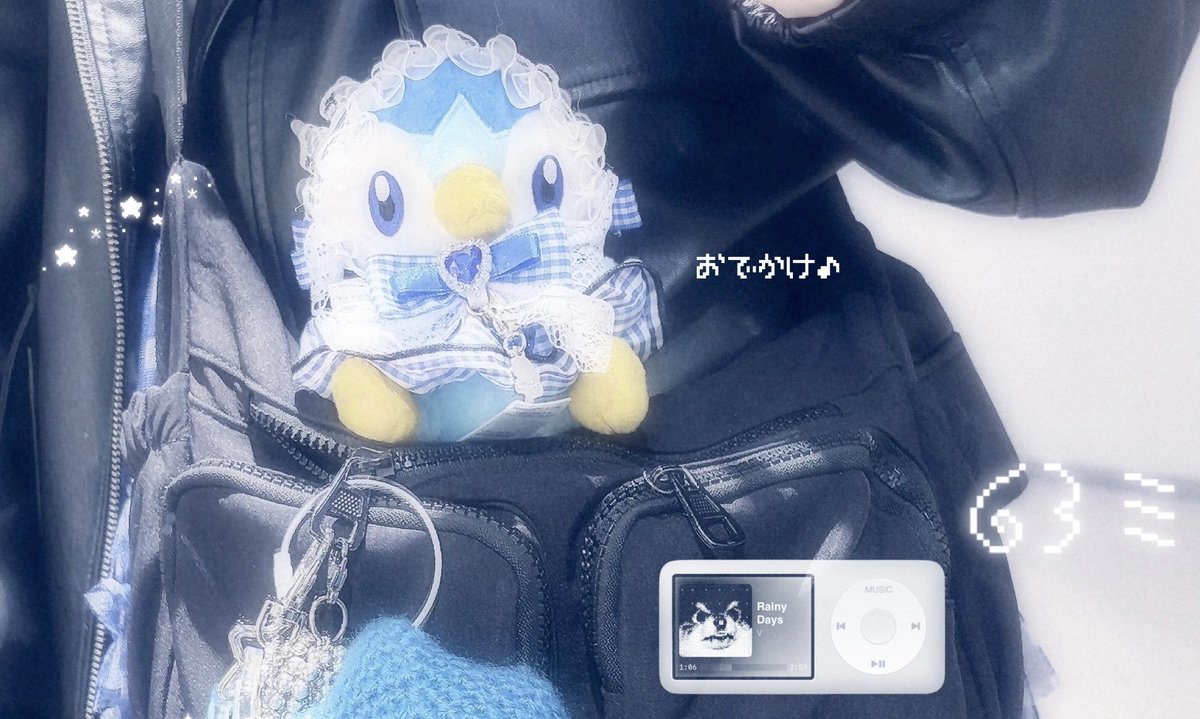 𝘯𝘪𝘤𝘰 tweet media