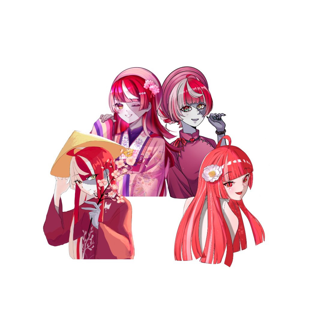 ORICON PROJECT tweet media