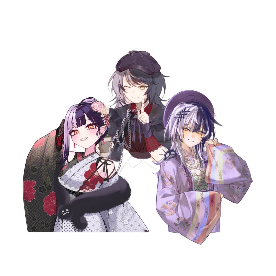 ORICON PROJECT tweet media