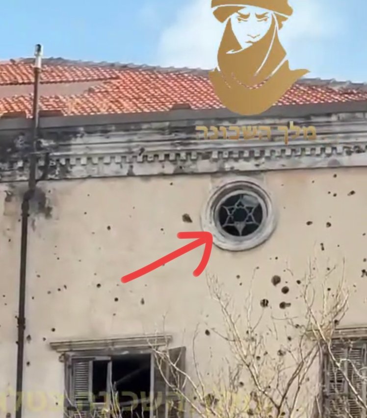 Hamas Atrocities tweet media