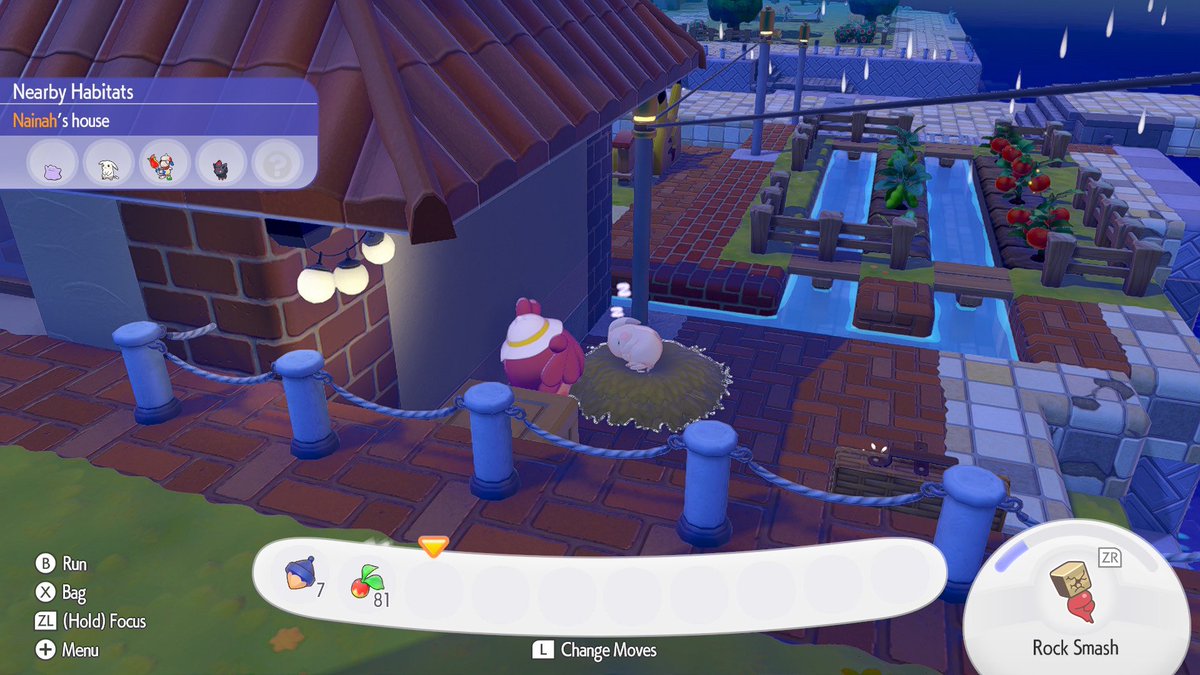 sadnaps 🇬🇧🇵🇸🏳️‍🌈 tweet media