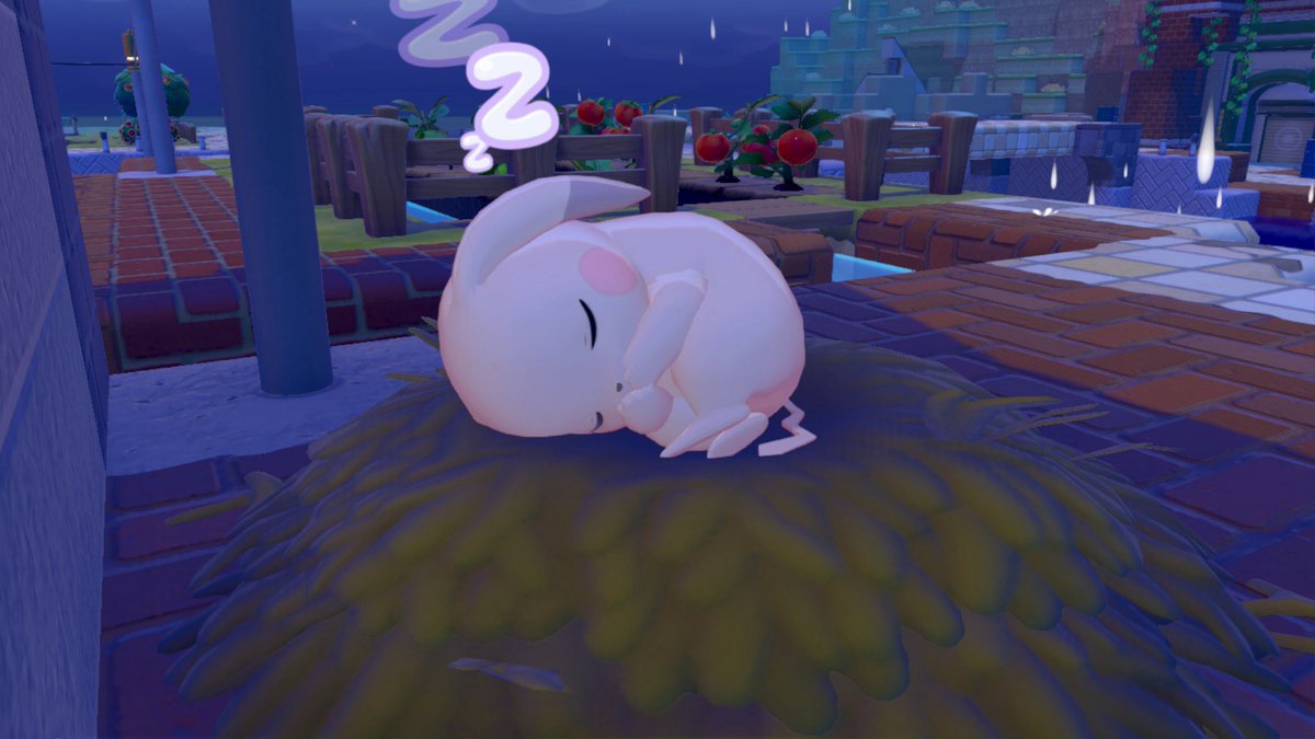 sadnaps 🇬🇧🇵🇸🏳️‍🌈 tweet media