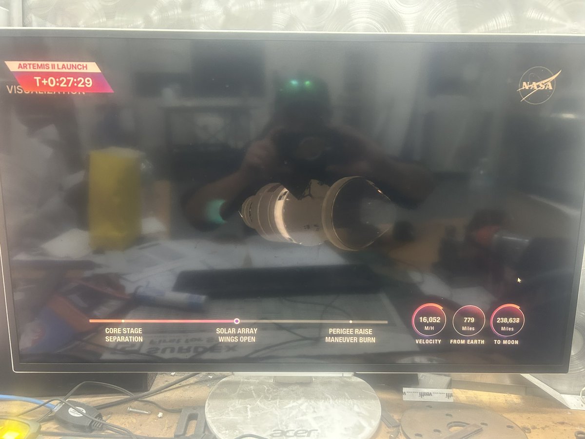 Luke 🍃🔥 tweet media