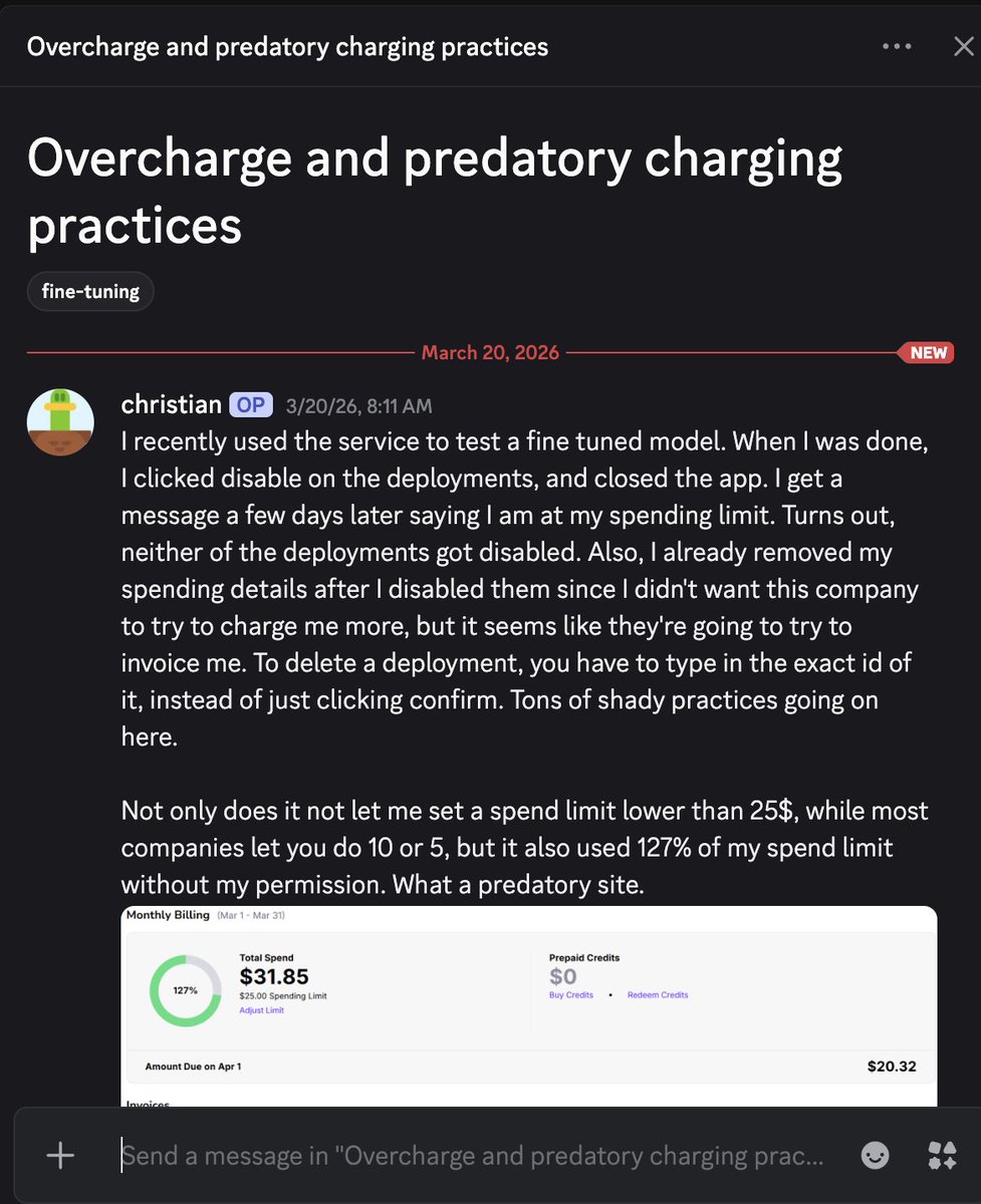 Ha Pham, FRM tweet media