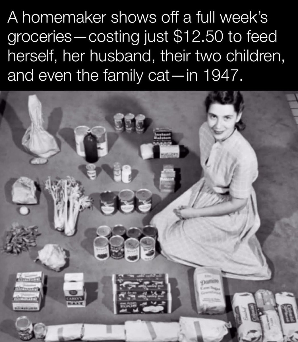 Declaration of Memes tweet media