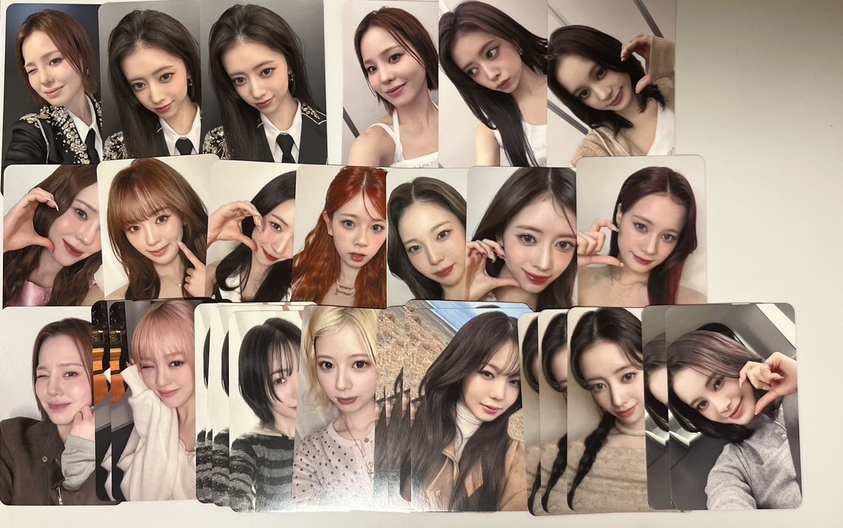 𝙝𝙖𝙢𝙪 tweet media