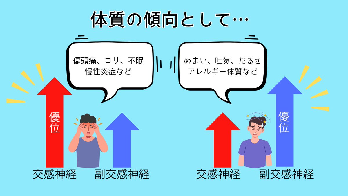 イスクラ薬局【公式】 tweet media