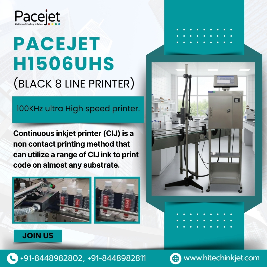 hitechinkjet tweet media