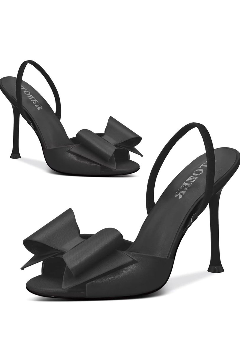 Tecia G. Marshall tweet media