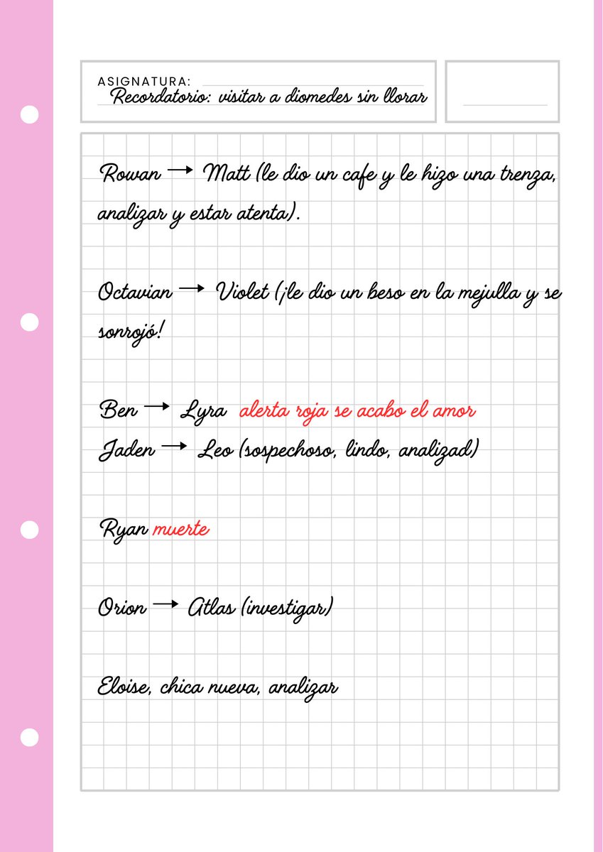 𝑩𝒓𝒊𝒔𝒆𝒊𝒅𝒂 ˊ˗ tweet media