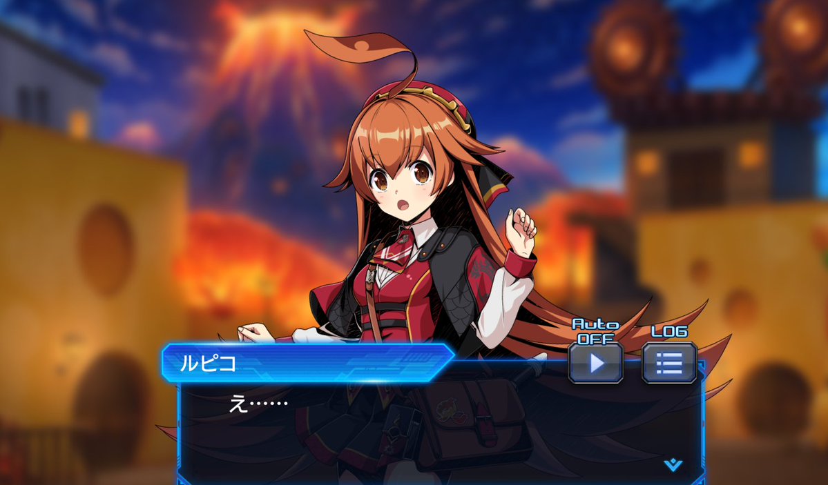 古畑かざはねこ🍎 tweet media