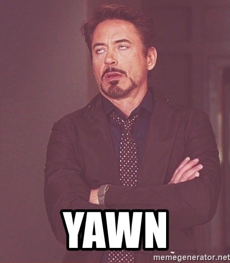 JustMyComment tweet media