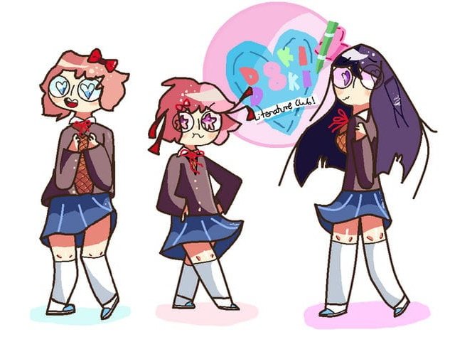 styx 🫧 tweet media