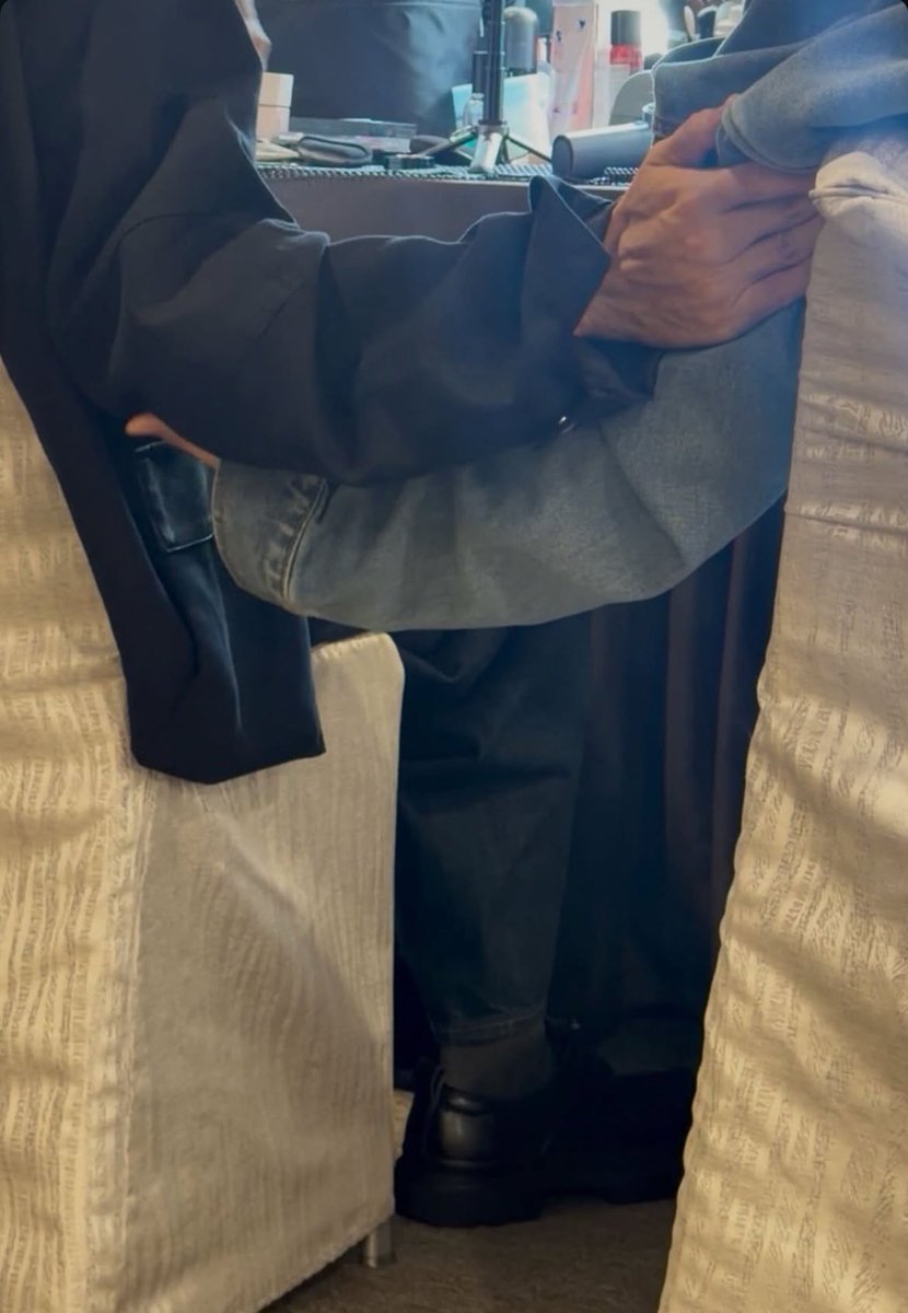 daisy. ♡🪷// feat. knp tweet media