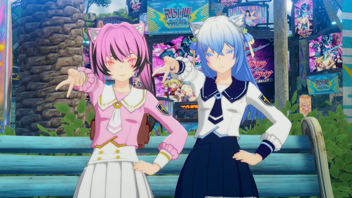 しゅとぅるふ@スタレゾ tweet media