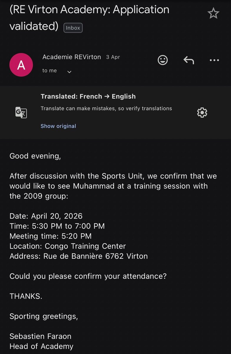 Huh??? 🇲🇾 tweet media