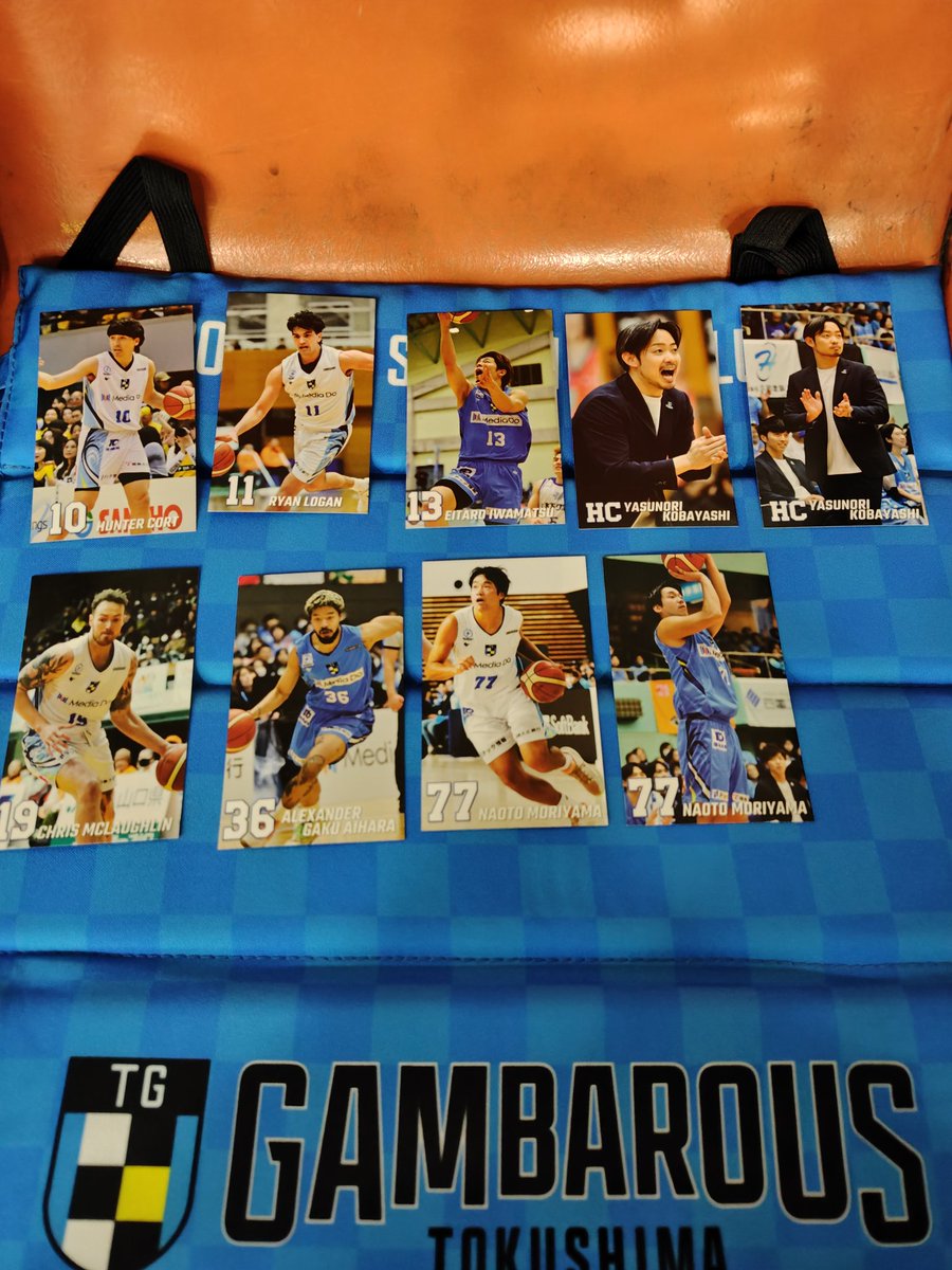 しゃまさ tweet media