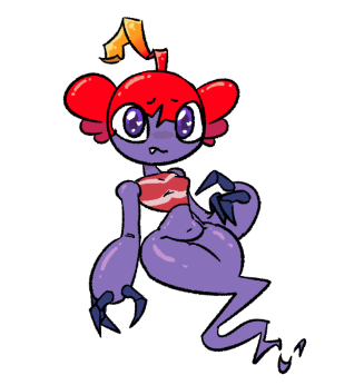 Thenean 🔞 (comisiones abiertas) tweet media