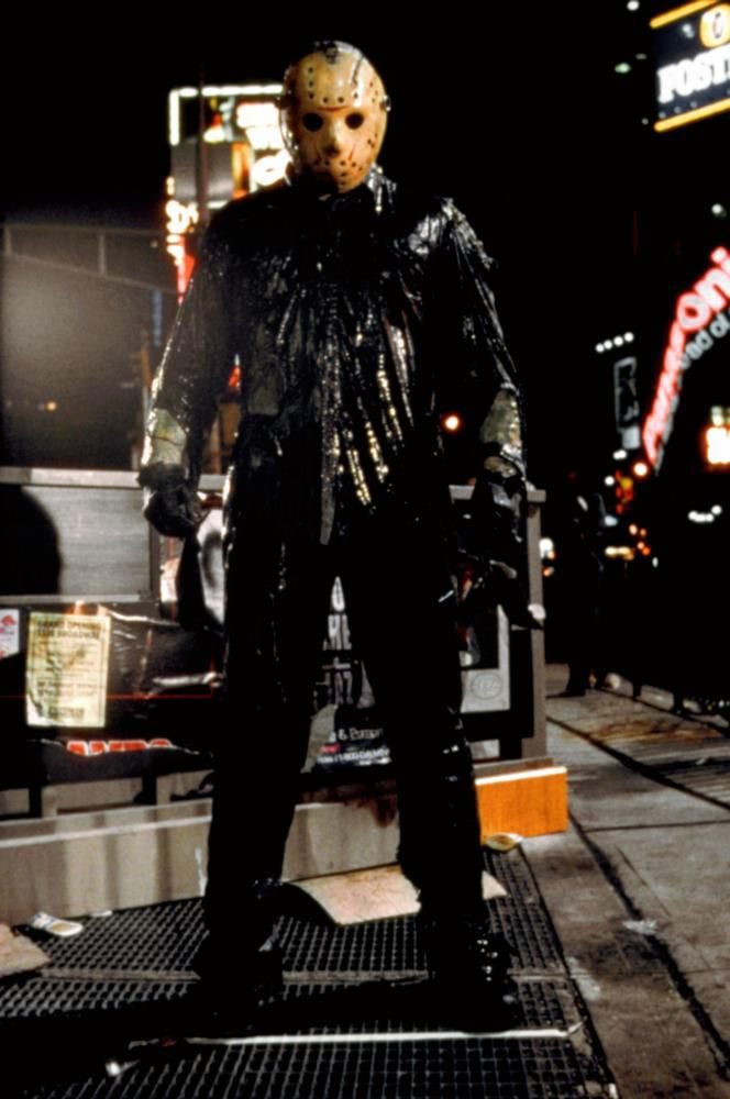 🔪 Hens 🧌 (THAT JASON GUY) | psych ward award tweet media