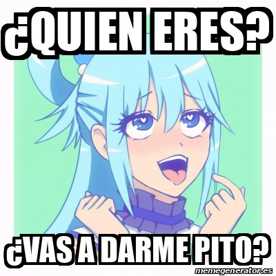 Kreper 🩷💜💙🎸 tweet media