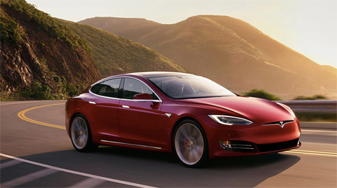 とらねこ tweet media