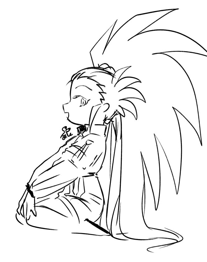 まめ🦀🏴‍☠🔥 tweet media