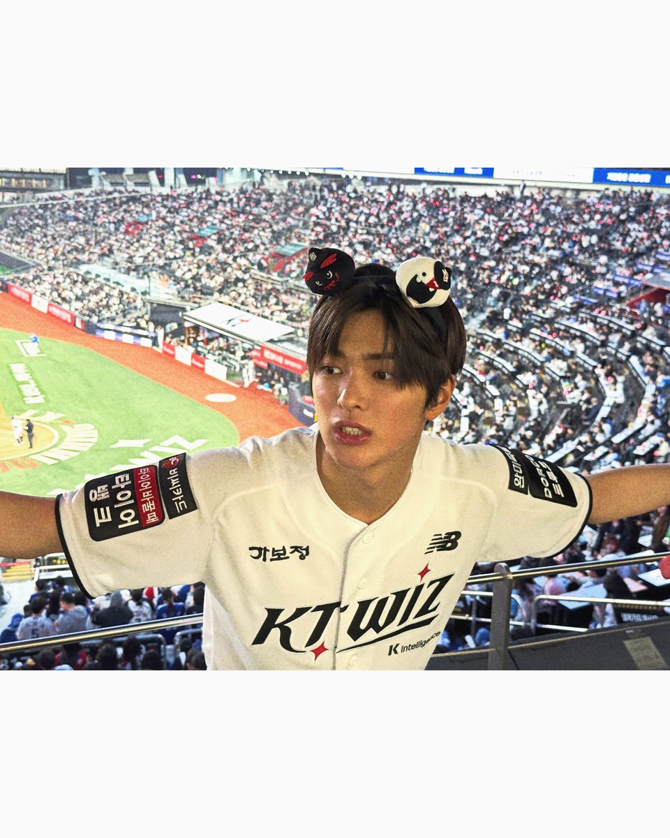 ͏͏͏͏ً tweet media