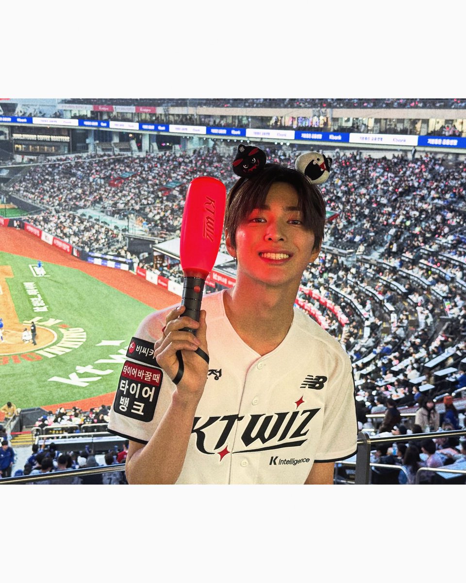 ͏͏͏͏ً tweet media