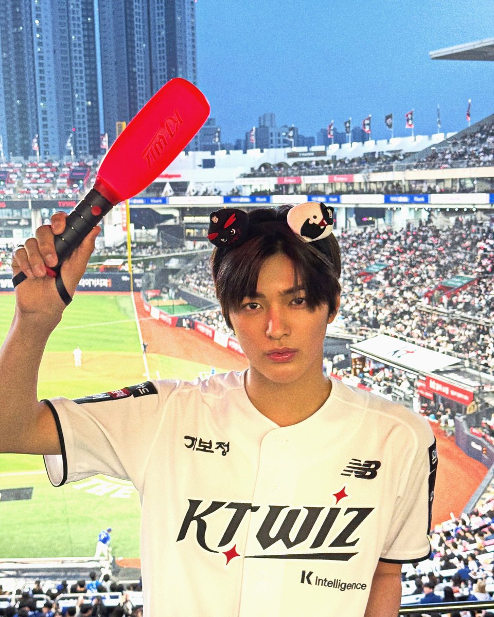 ͏͏͏͏ً tweet media