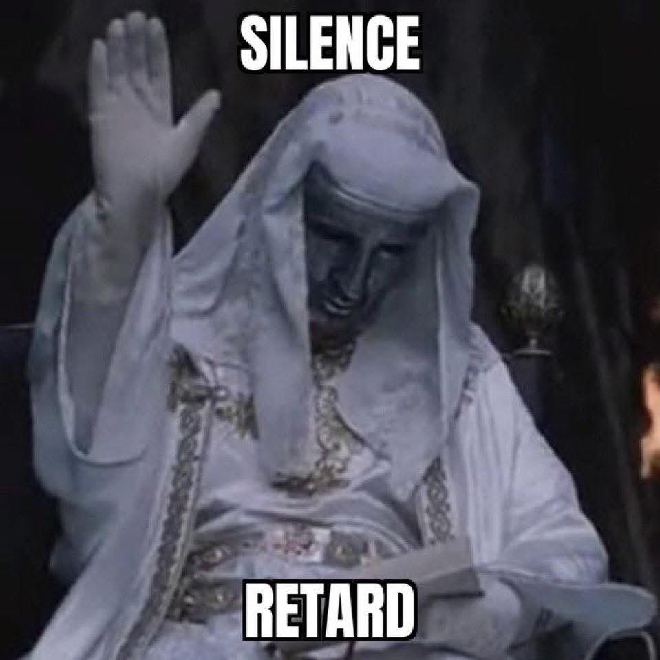 Facts_Truths_Win tweet media