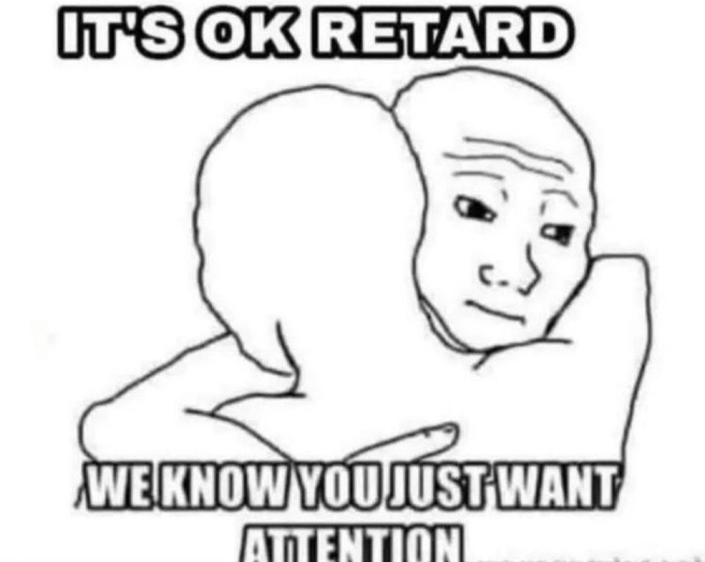 Facts_Truths_Win tweet media