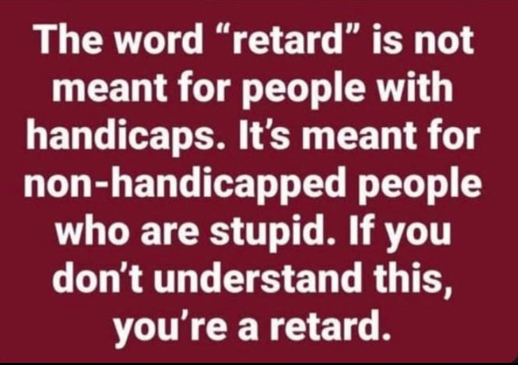 Facts_Truths_Win tweet media