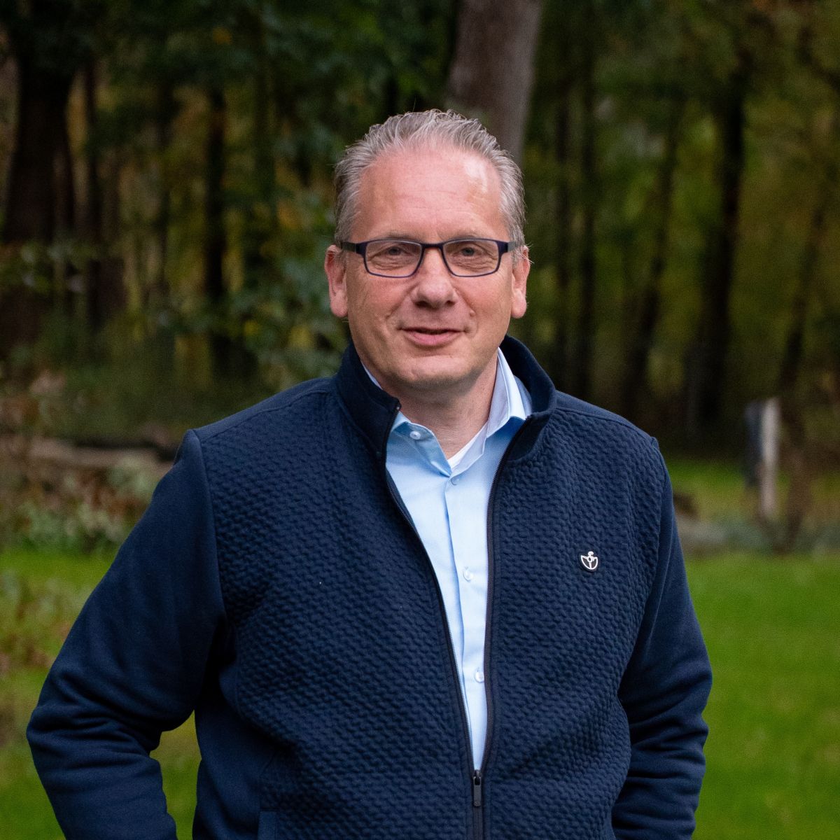 Maurice Paarhuis tweet media