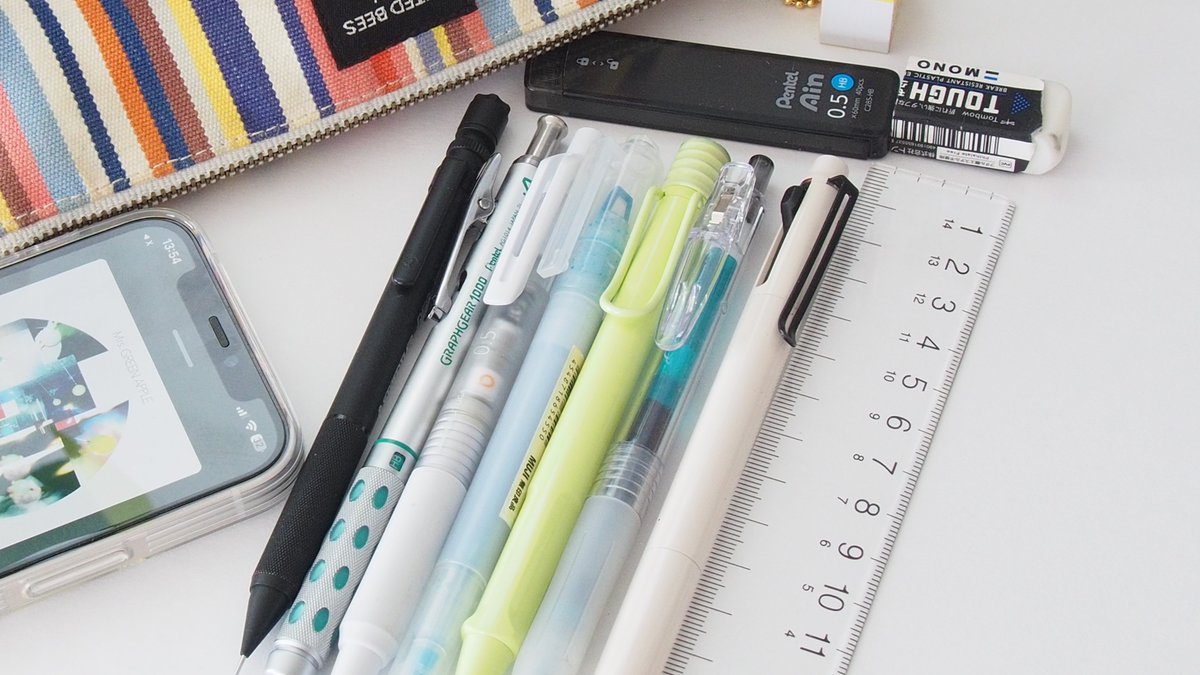 わたそふ tweet media