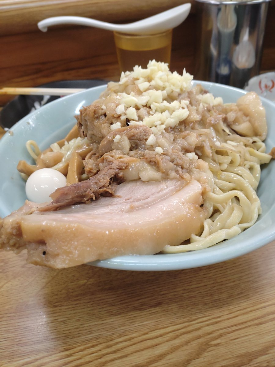 ワレイカ tweet media